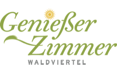 Genießerzimmer