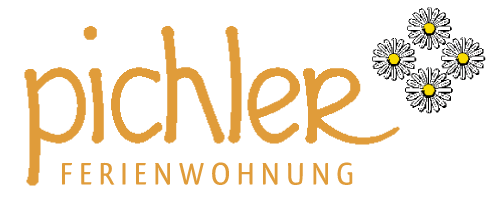 Ferienwohnung Pichler