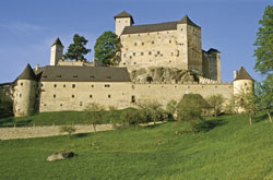 Burg_Rappottenstein