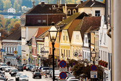 Landstraße-zVg-Claus-Schindler