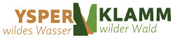 Logo-Ysperklamm600