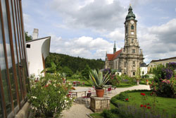 stiftzwettl_kirche_fc_reinhard-mandl