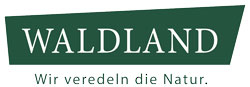 waldland