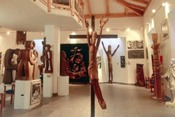 2017_ausstellungszentrum