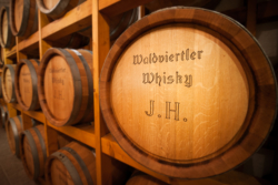 Fässer_DerGrieger